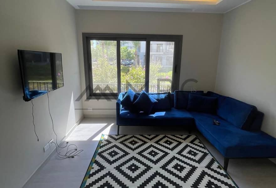 7 54e9cf8d-5a4e-413c-b7db-d4119acab8e5. jpg