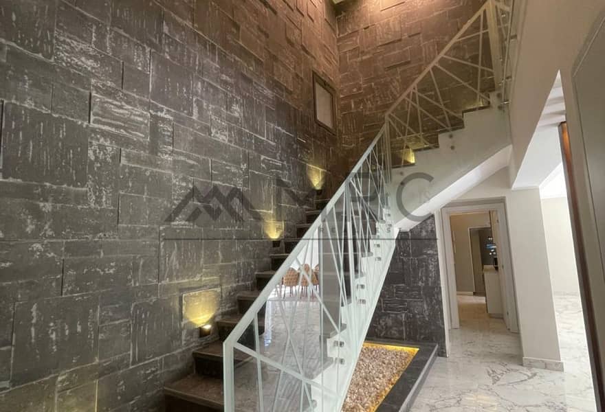 8 053ad6be-09a5-415b-a3e0-8d9122f76eed. jpg