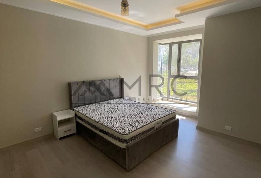 9 15aa396c-90ff-497d-bd65-264085665aff. jpg