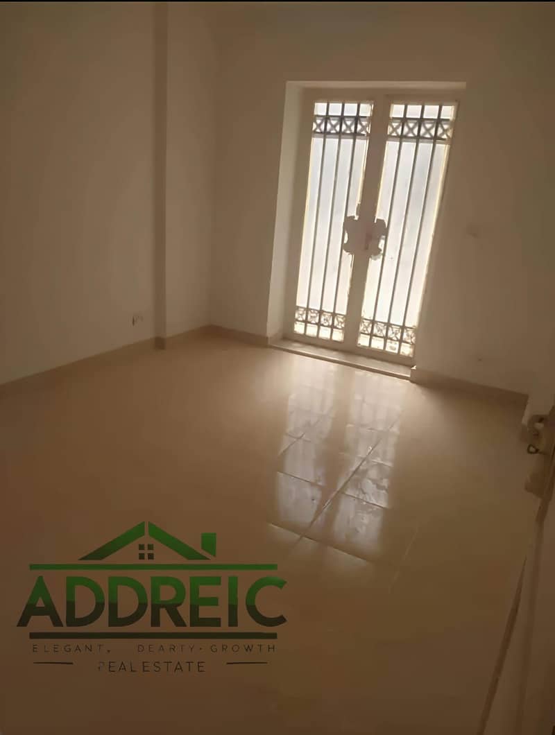 5 WhatsApp Image 2025-09-23 at 6.14. 11 PM. jpeg