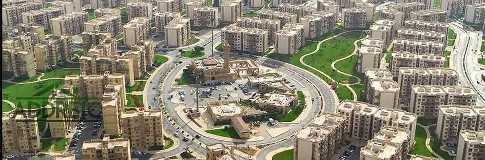 8 alessamy_APPARTMENT-FOR-SALE-AT-MADINATY-B6_41487. jpg