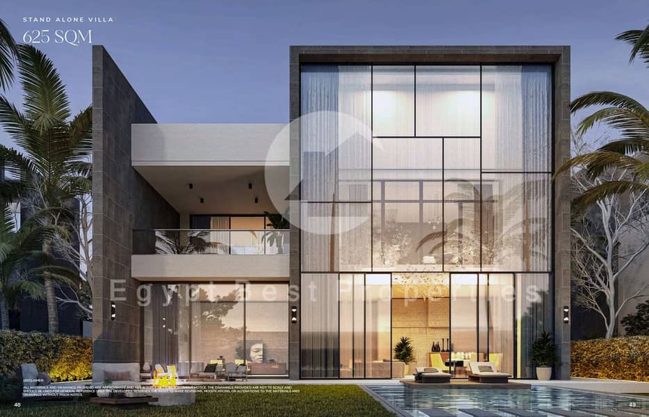 5 SAADA BROCHURE _page-0025. jpg