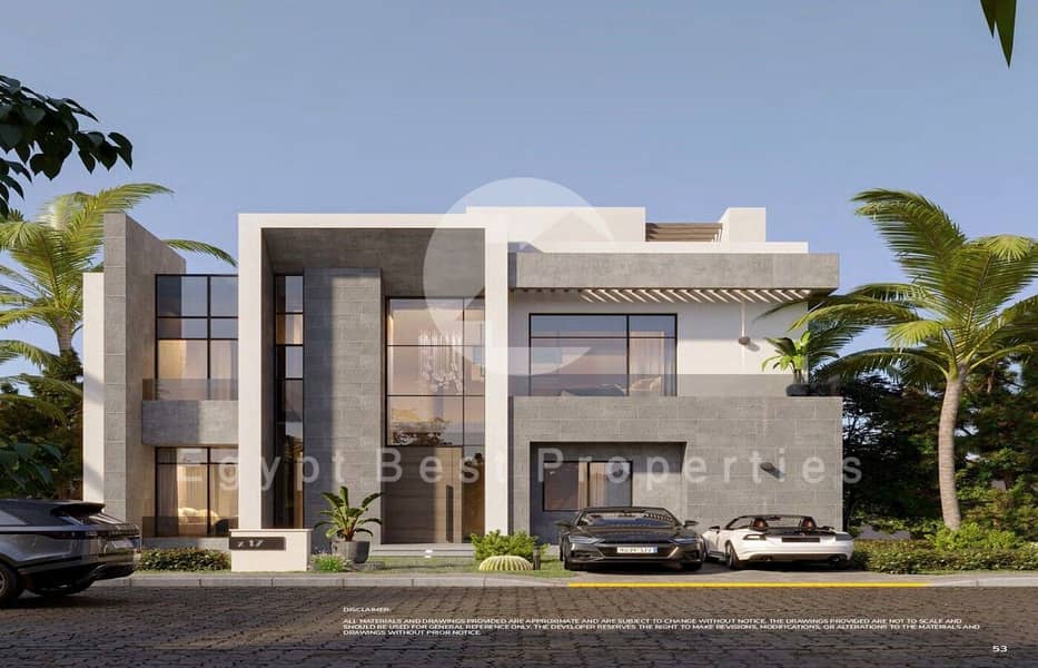 6 SAADA BROCHURE _page-0027. jpg