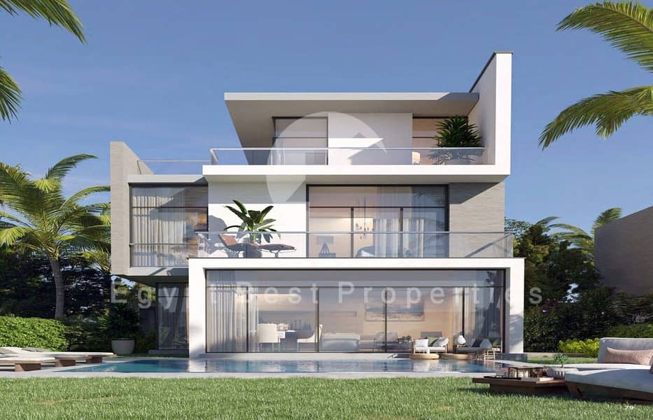 8 SAADA BROCHURE _page-0040. jpg