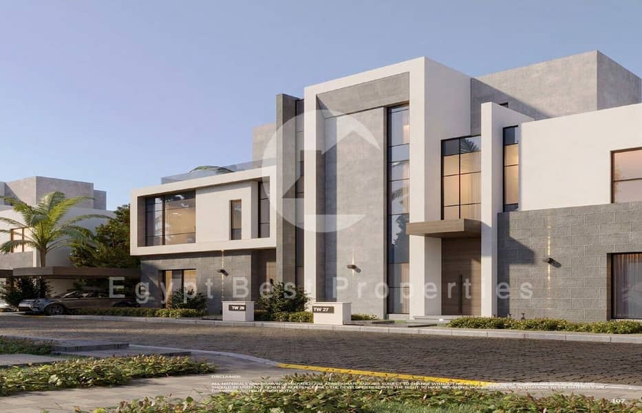 9 SAADA BROCHURE _page-0054. jpg