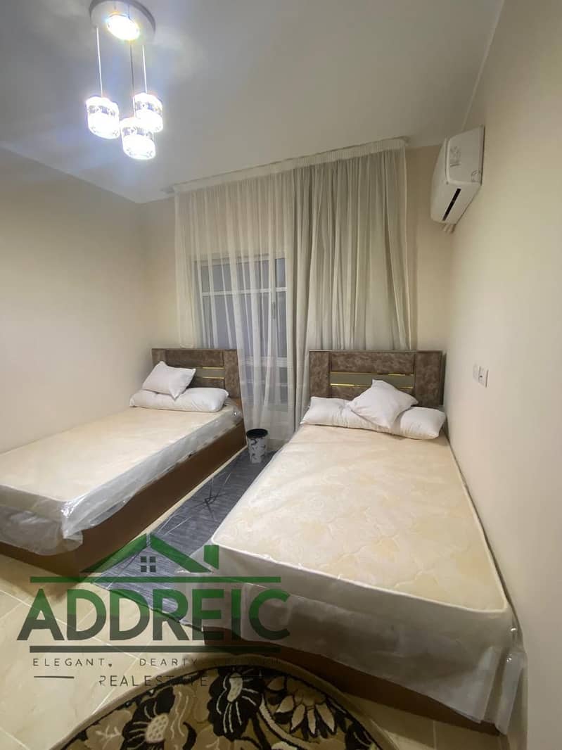 2 WhatsApp Image 2025-09-23 at 4.01. 50 PM (1). jpeg