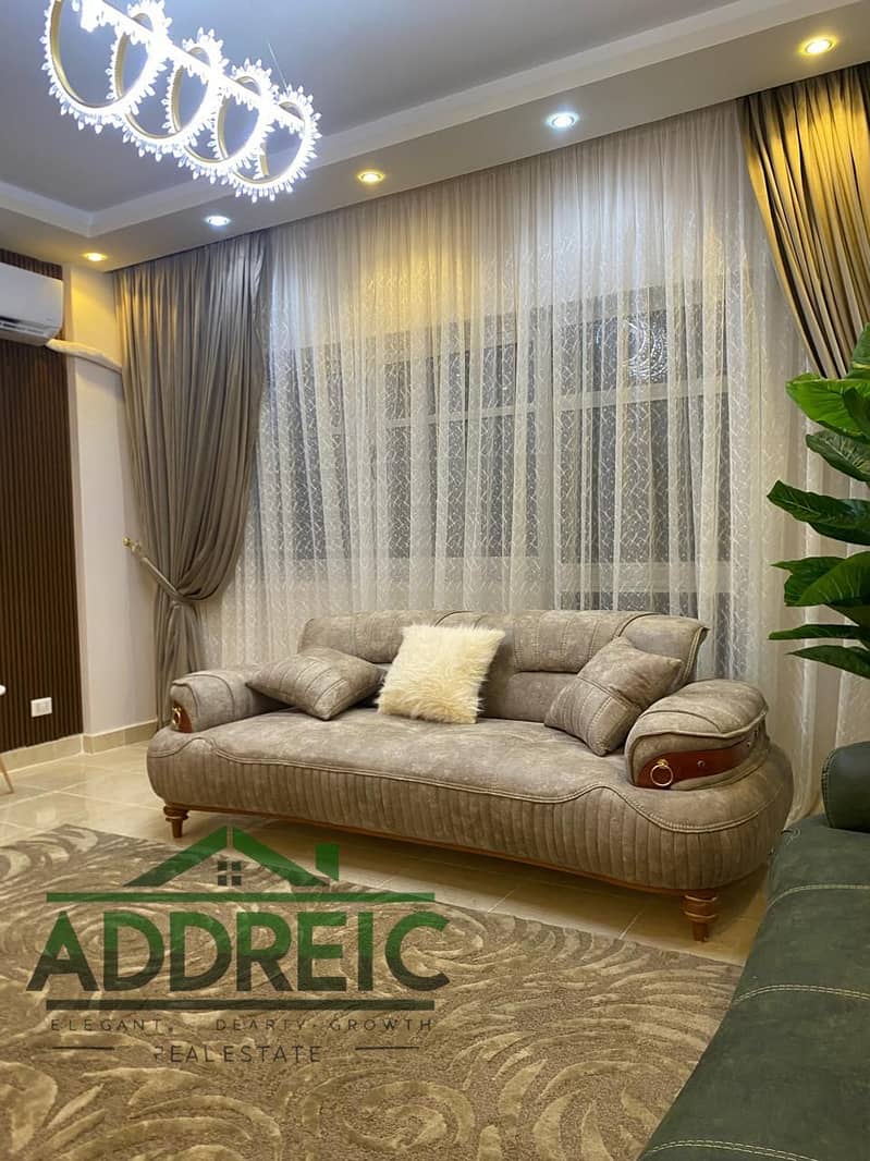 4 WhatsApp Image 2025-09-23 at 4.01. 49 PM. jpeg