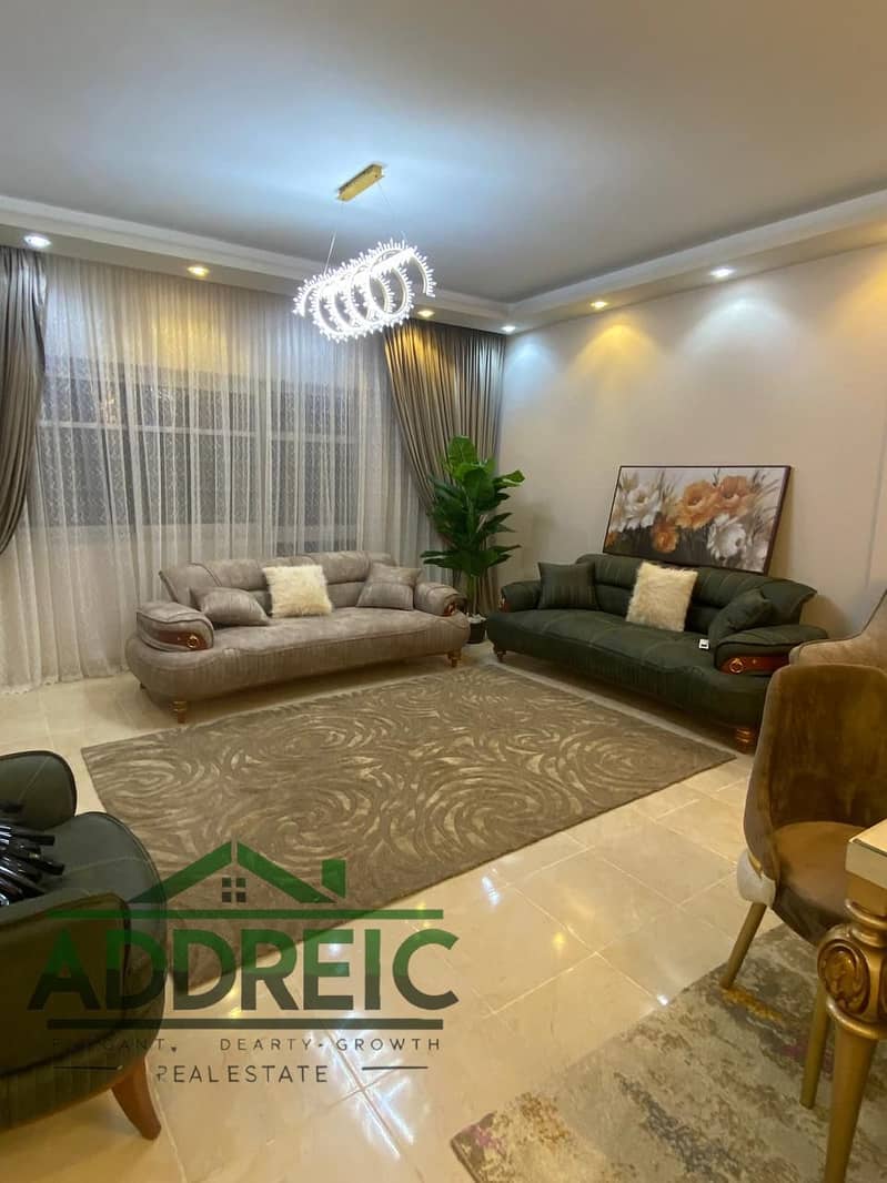 5 WhatsApp Image 2025-09-23 at 4.01. 48 PM. jpeg