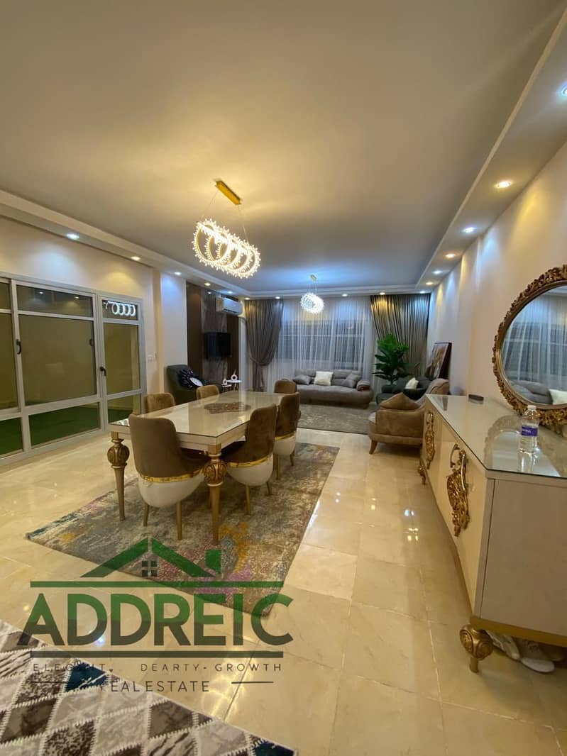 6 WhatsApp Image 2025-09-23 at 4.01. 47 PM. jpeg