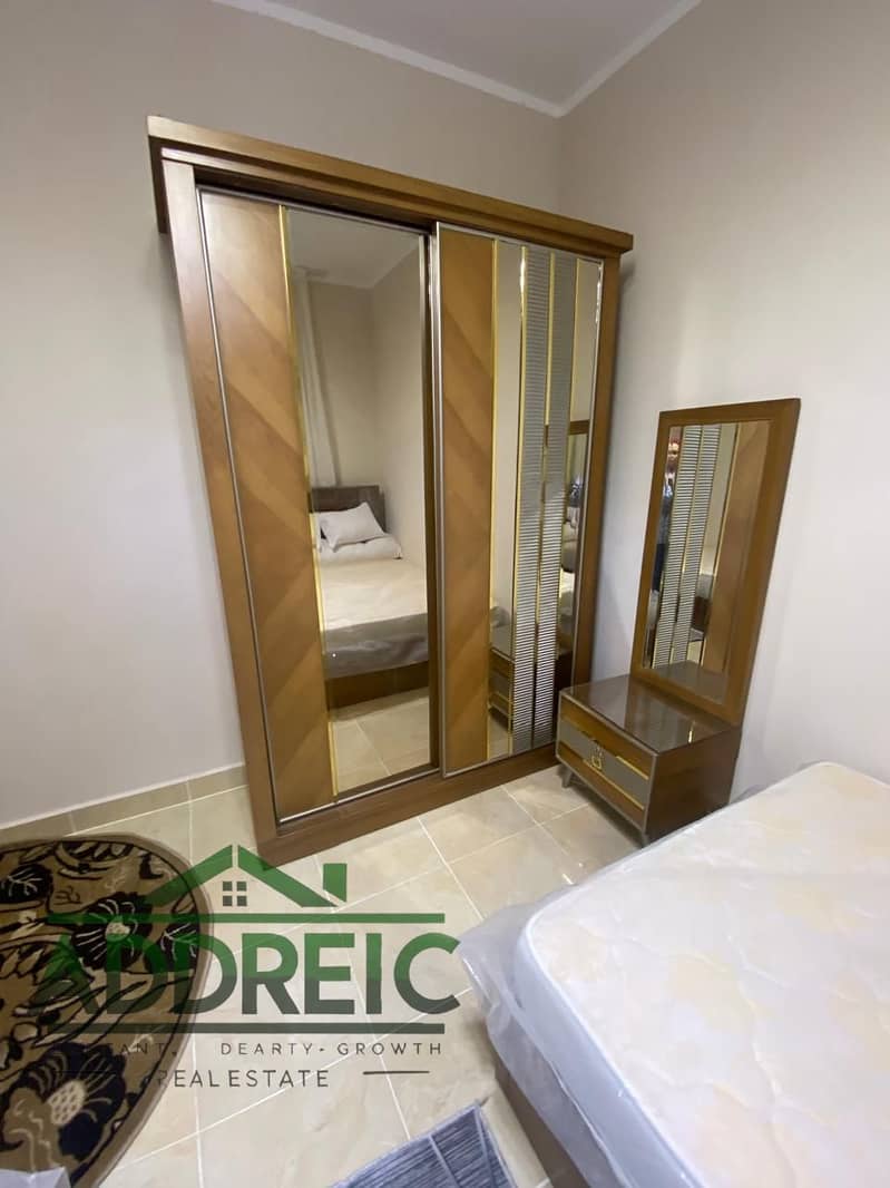 8 WhatsApp Image 2025-09-23 at 4.01. 46 PM. jpeg