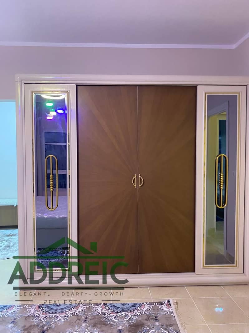 10 WhatsApp Image 2025-09-23 at 4.01. 44 PM (1). jpeg