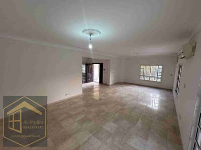 5 Bedroom Villa for Rent in New Cairo, Cairo - 1000560738. jpg
