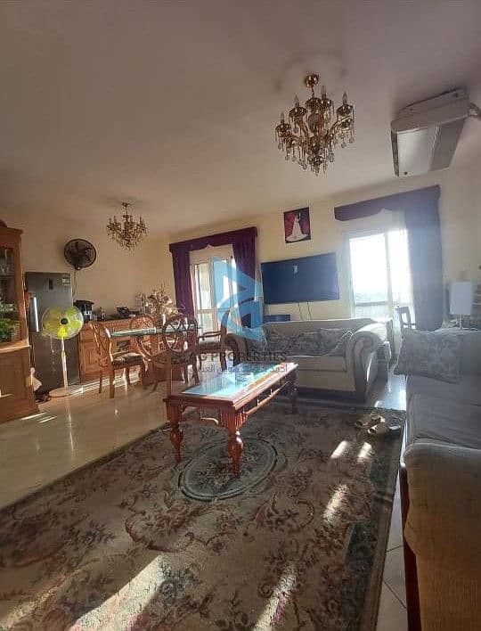 2 IMG-20251130-WA0019. jpg