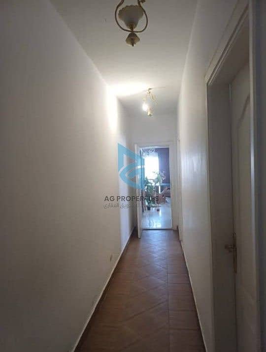 3 IMG-20251130-WA0020. jpg