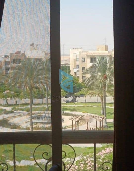 4 IMG-20251130-WA0021. jpg