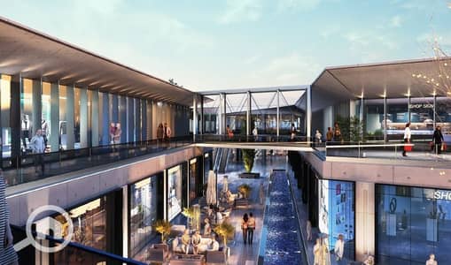 محلات تجارية  للبيع في الشيخ زايد، الجيزة - WhatsApp Image 2025-12-02 at 12.13. 10 PM (3). jpeg