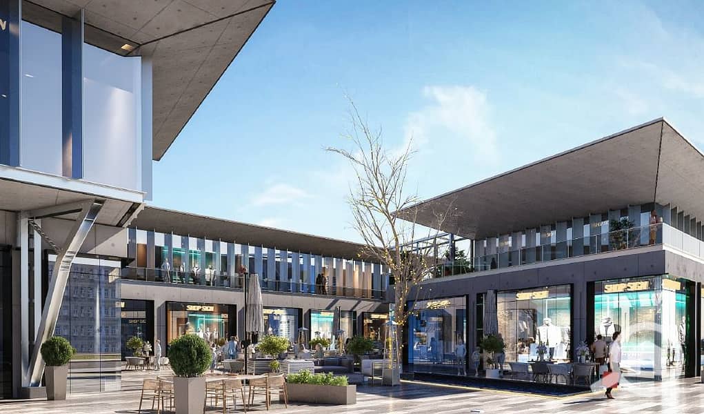 2 WhatsApp Image 2025-12-02 at 12.13. 10 PM (1). jpeg