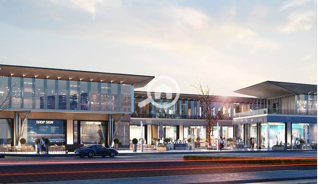 3 WhatsApp Image 2025-12-02 at 12.13. 10 PM (2). jpeg