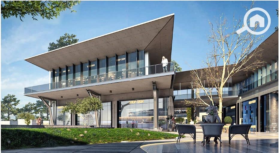 4 WhatsApp Image 2025-12-02 at 12.13. 10 PM. jpeg