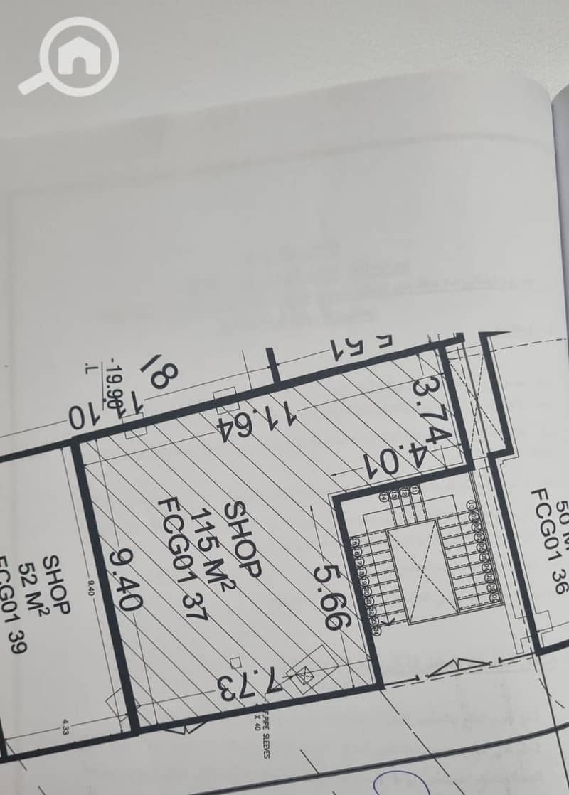 5 WhatsApp Image 2025-12-02 at 12.13. 11 PM. jpeg