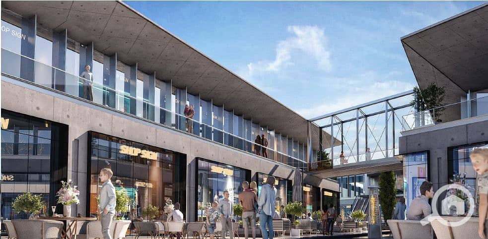 6 WhatsApp Image 2025-12-02 at 12.13. 12 PM. jpeg