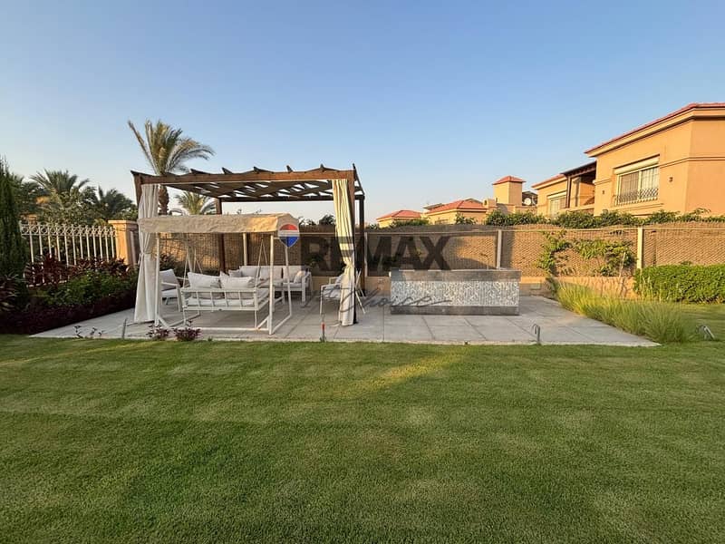 WhatsApp Image 2025-11-25 at 7.59. 11 PM. jpeg