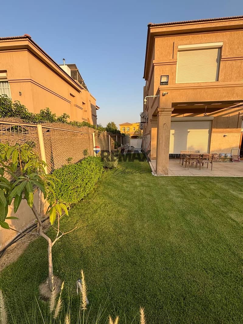 2 WhatsApp Image 2025-11-25 at 7.59. 12 PM (1). jpeg