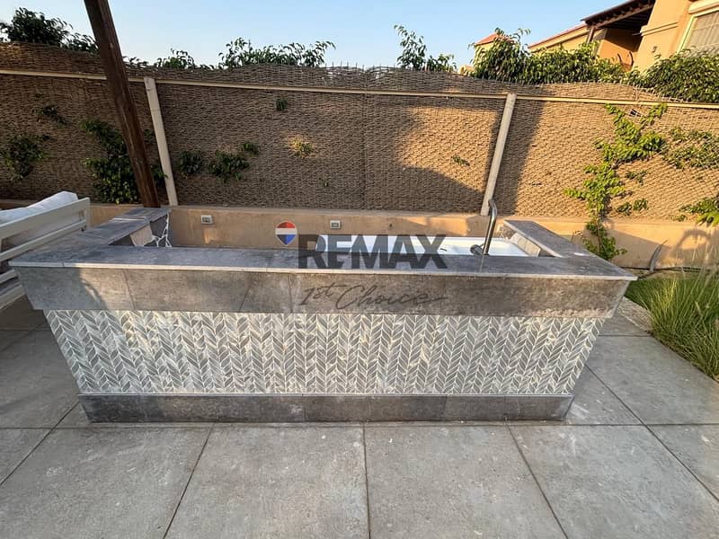 3 WhatsApp Image 2025-11-25 at 7.59. 11 PM (1). jpeg