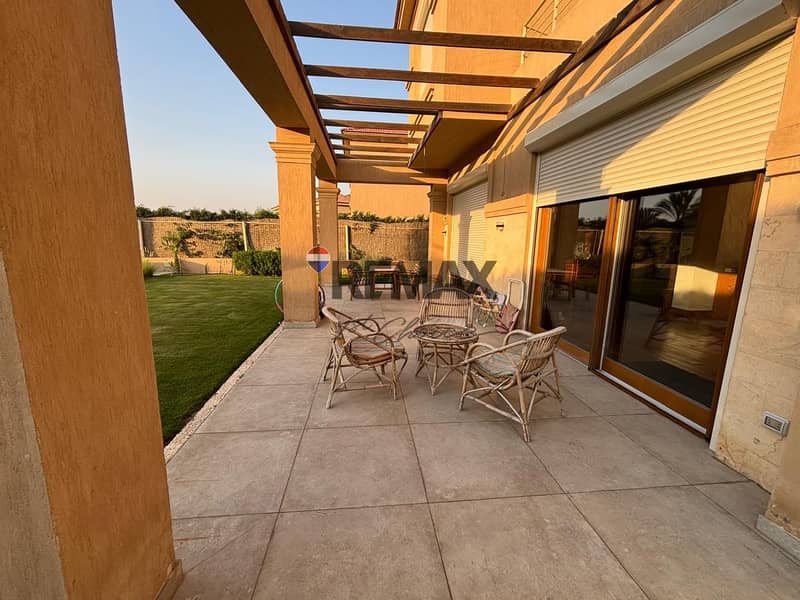 4 WhatsApp Image 2025-11-25 at 7.59. 10 PM (3). jpeg