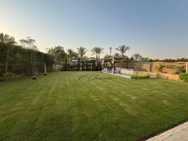 5 WhatsApp Image 2025-11-25 at 7.59. 10 PM (2). jpeg