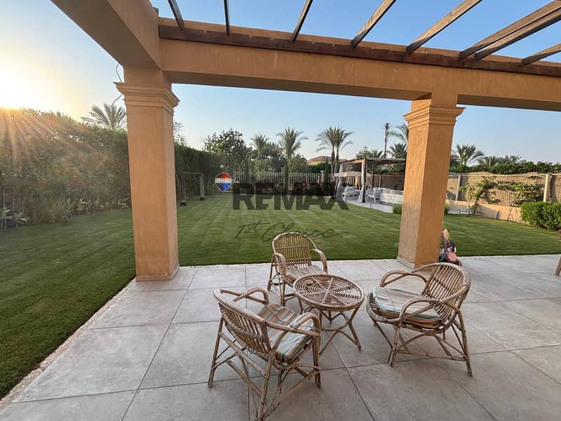 6 WhatsApp Image 2025-11-25 at 7.59. 10 PM (1). jpeg