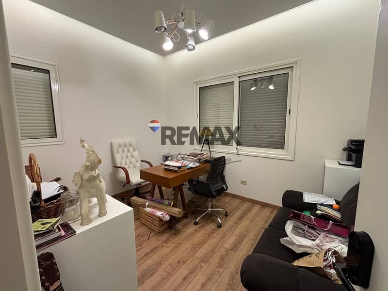 7 WhatsApp Image 2025-11-25 at 7.59. 10 PM. jpeg