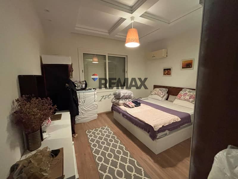 8 WhatsApp Image 2025-11-25 at 7.59. 08 PM (2). jpeg