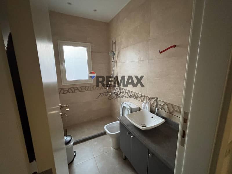 9 WhatsApp Image 2025-11-25 at 7.59. 08 PM (1). jpeg