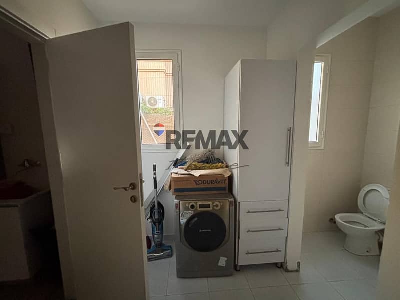 11 WhatsApp Image 2025-11-25 at 7.59. 06 PM (2). jpeg