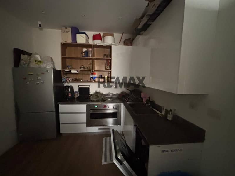 12 WhatsApp Image 2025-11-25 at 7.59. 05 PM (2). jpeg