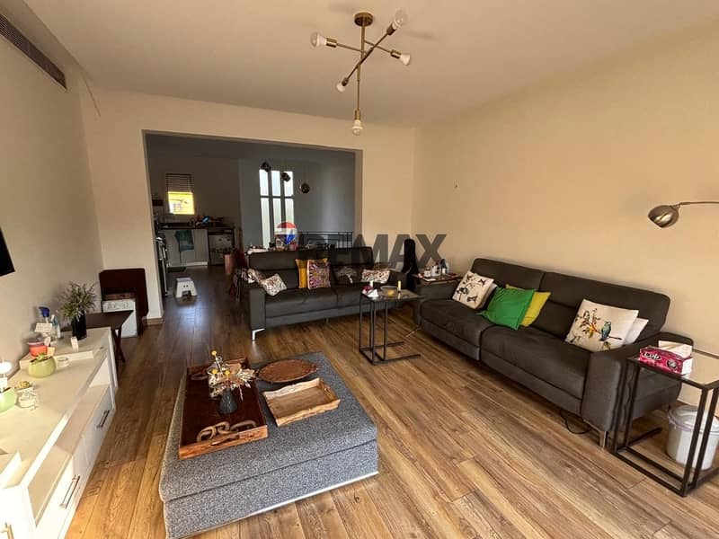 13 WhatsApp Image 2025-11-25 at 7.59. 04 PM. jpeg