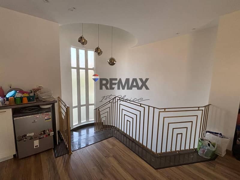 14 WhatsApp Image 2025-11-25 at 7.59. 03 PM (2). jpeg