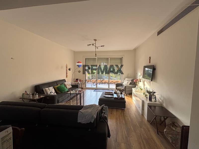 15 WhatsApp Image 2025-11-25 at 7.58. 59 PM. jpeg