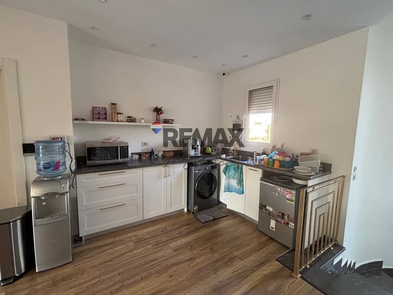 16 WhatsApp Image 2025-11-25 at 7.59. 03 PM (1). jpeg