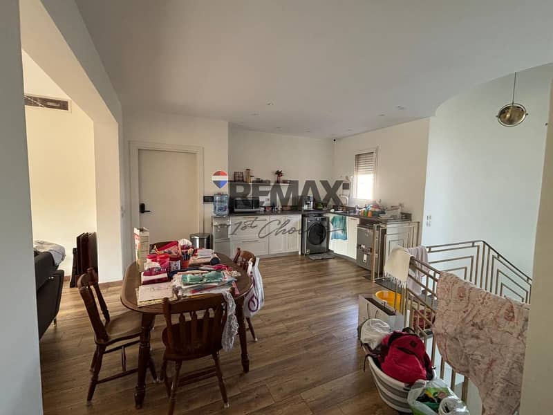 17 WhatsApp Image 2025-11-25 at 7.59. 03 PM. jpeg