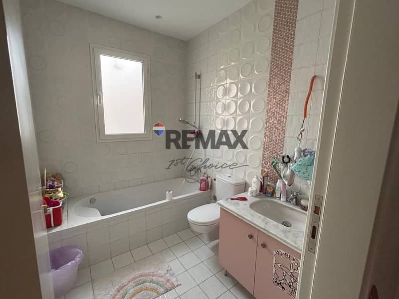 18 WhatsApp Image 2025-11-25 at 7.59. 02 PM (2). jpeg