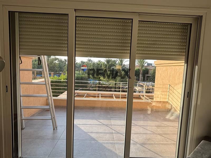 19 WhatsApp Image 2025-11-25 at 7.59. 02 PM (1). jpeg