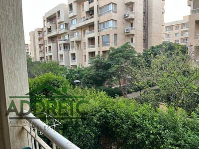 3 Bedroom Flat for Sale in Madinaty, Cairo - WhatsApp Image 2025-09-22 at 12.14. 21 PM. jpeg
