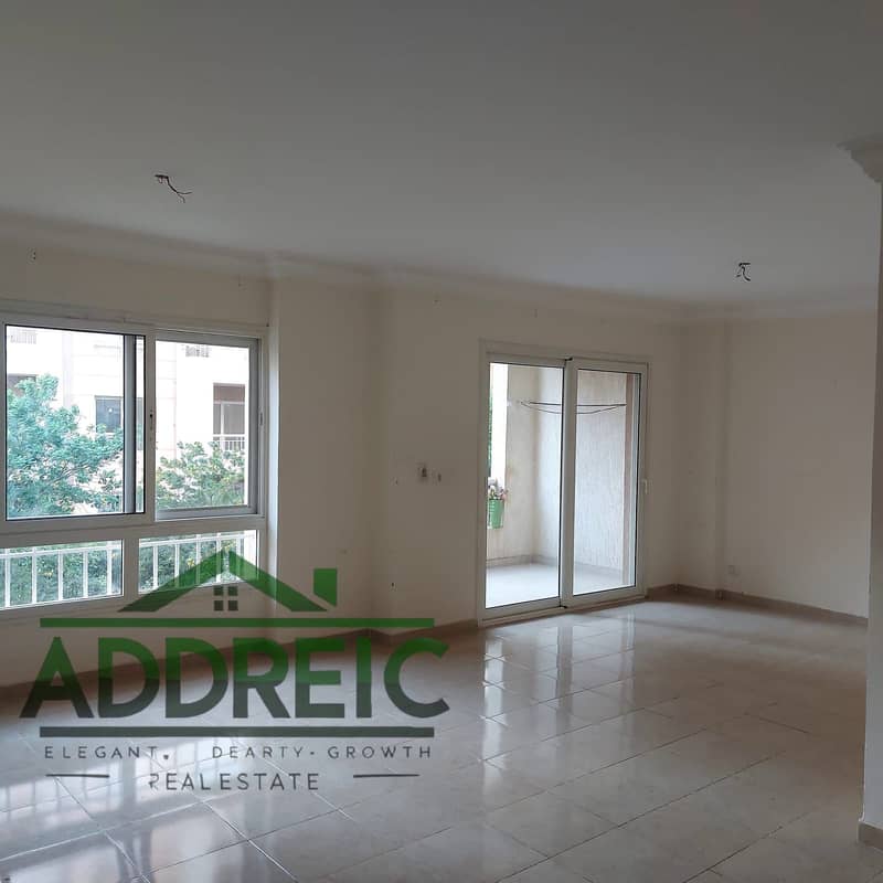 2 WhatsApp Image 2025-09-22 at 12.14. 23 PM. jpeg