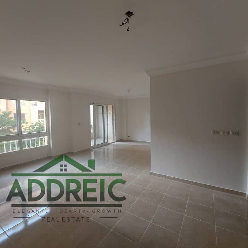 3 WhatsApp Image 2025-09-22 at 12.14. 20 PM. jpeg