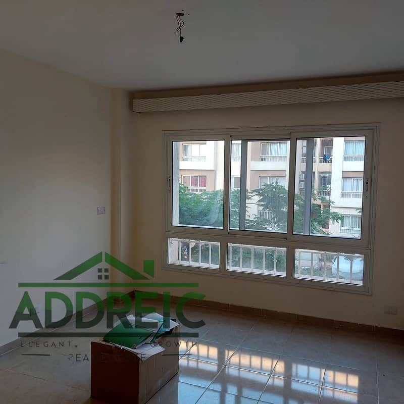 5 WhatsApp Image 2025-09-22 at 12.14. 14 PM (1). jpeg