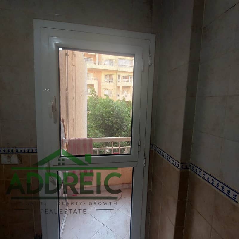 6 WhatsApp Image 2025-09-22 at 12.14. 15 PM. jpeg