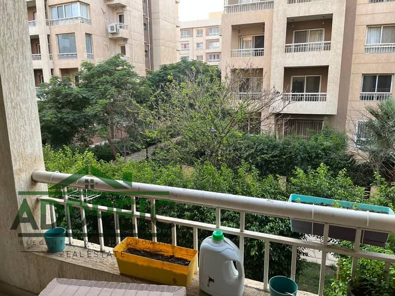 7 WhatsApp Image 2025-09-22 at 12.14. 15 PM (1). jpeg