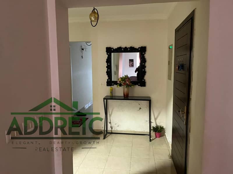 8 WhatsApp Image 2025-09-22 at 12.14. 18 PM. jpeg